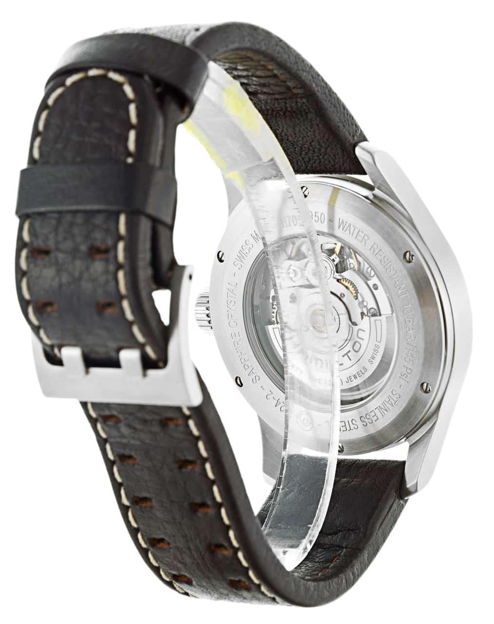H70595523 discount